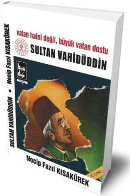 BKM Kitap