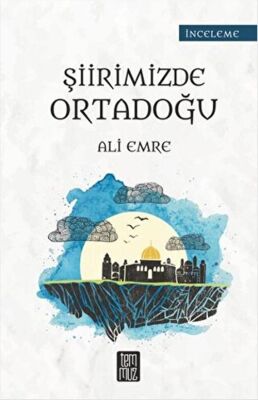 BKM Kitap