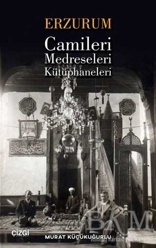BKM Kitap