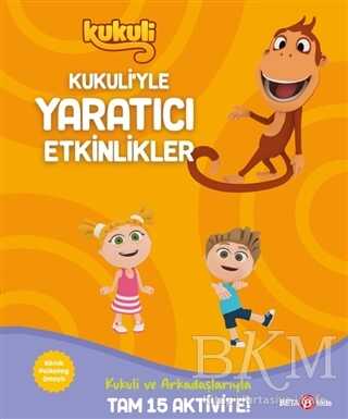 BKM Kitap
