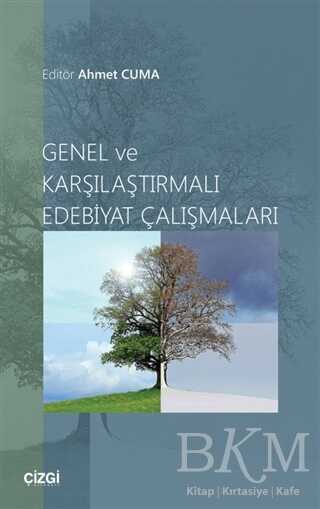BKM Kitap