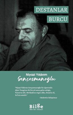 BKM Kitap