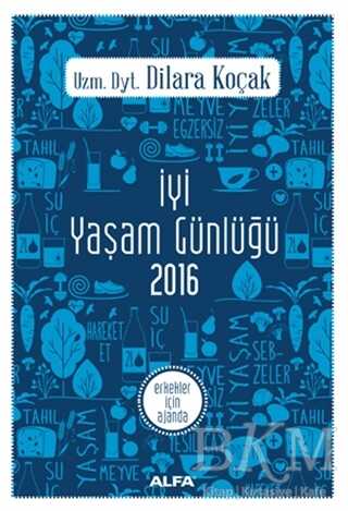 BKM Kitap