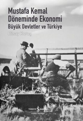 BKM Kitap