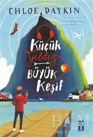 BKM Kitap
