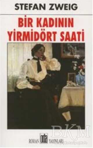 BKM Kitap