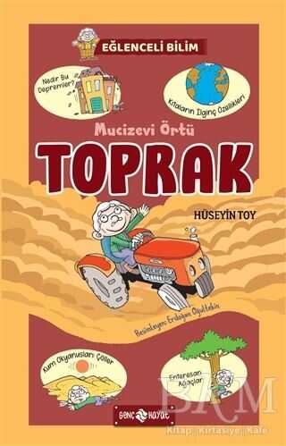 BKM Kitap