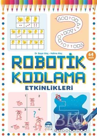 BKM Kitap