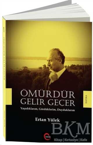 BKM Kitap