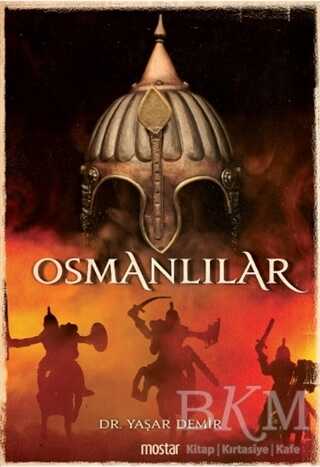Osmanlılar