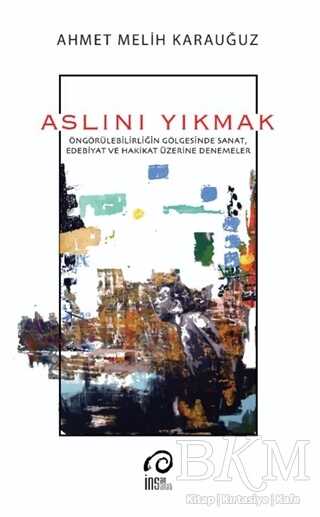 BKM Kitap