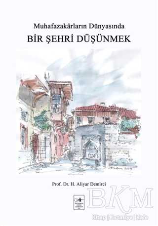 BKM Kitap