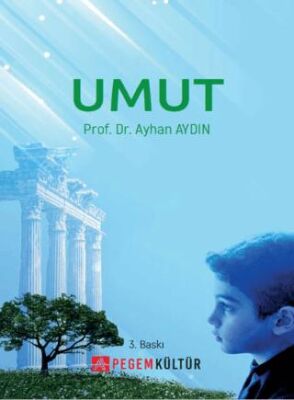 BKM Kitap