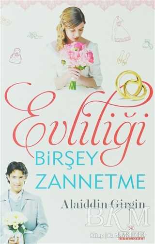 BKM Kitap