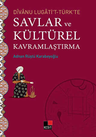 BKM Kitap