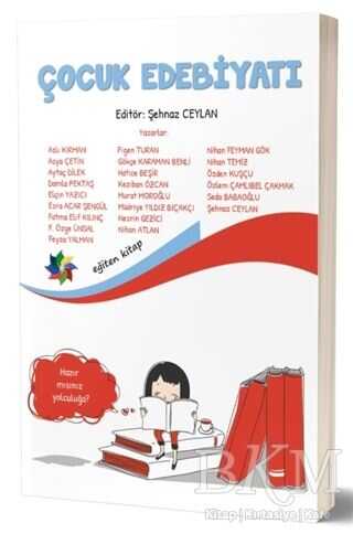 BKM Kitap