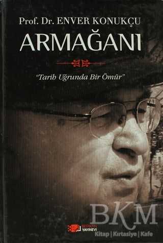 BKM Kitap