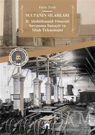 BKM Kitap
