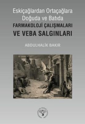 BKM Kitap