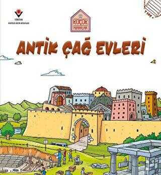 BKM Kitap