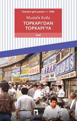 BKM Kitap