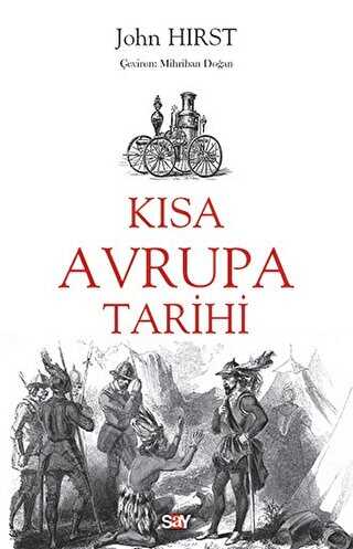 BKM Kitap