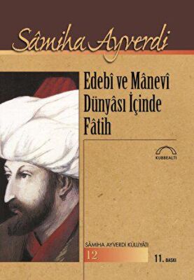 BKM Kitap
