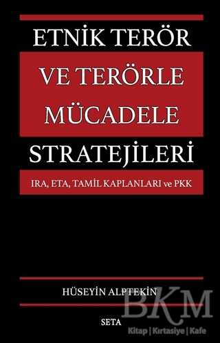 BKM Kitap