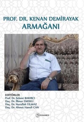 BKM Kitap