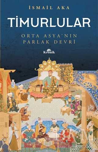 BKM Kitap
