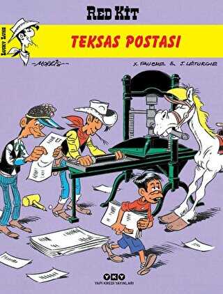 BKM Kitap