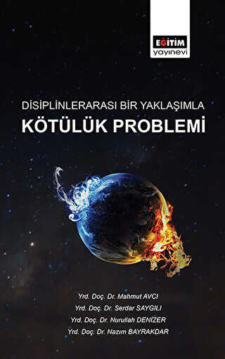 BKM Kitap