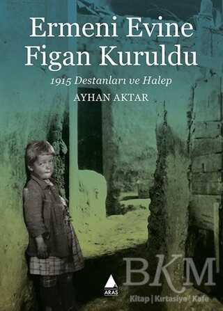 BKM Kitap