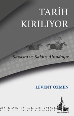 BKM Kitap