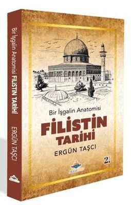Filistin Tarihi