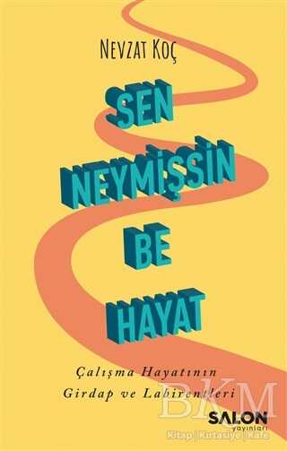 BKM Kitap
