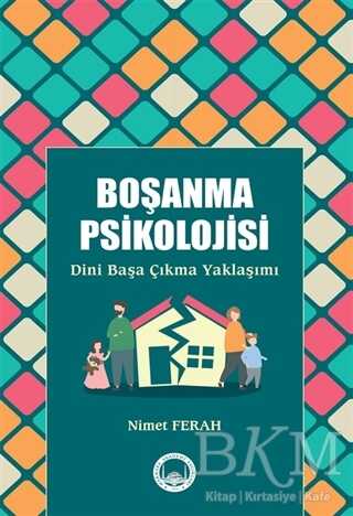 BKM Kitap