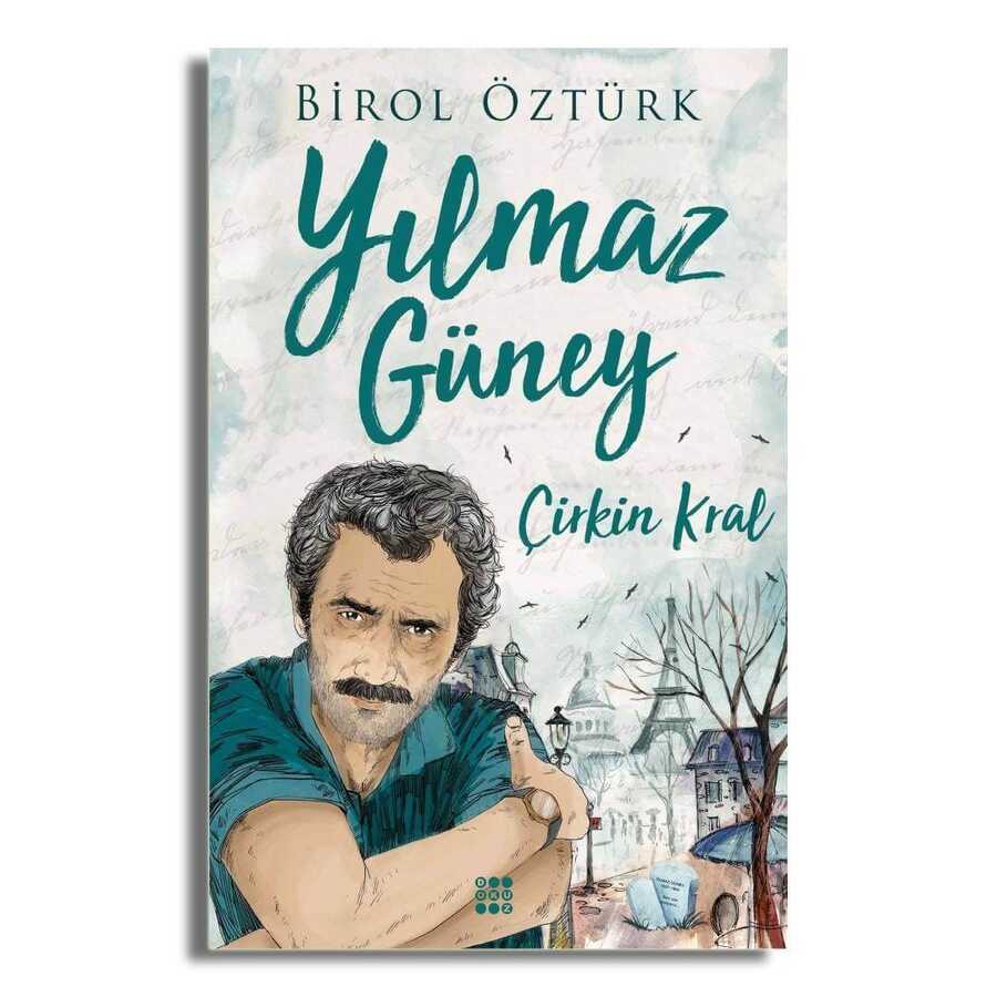 BKM Kitap