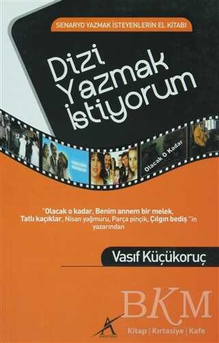 BKM Kitap