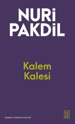 BKM Kitap