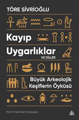 BKM Kitap