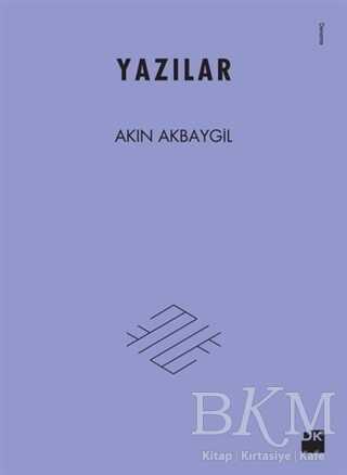 BKM Kitap