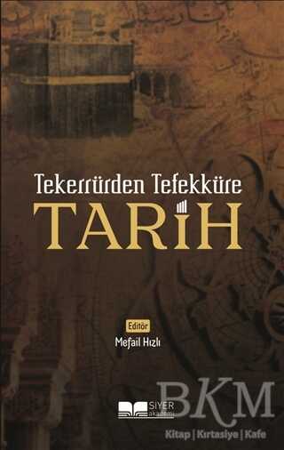 BKM Kitap