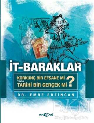BKM Kitap