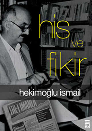 BKM Kitap