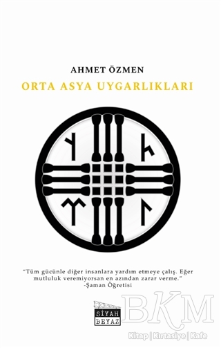 BKM Kitap
