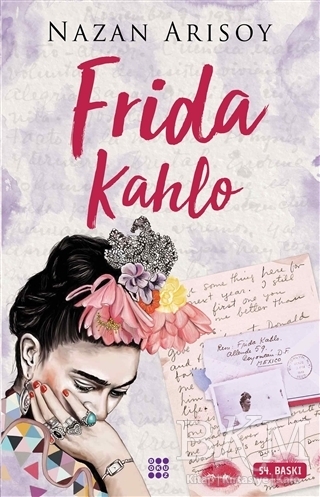 BKM Kitap