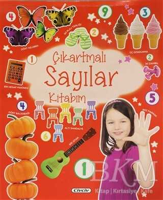 BKM Kitap
