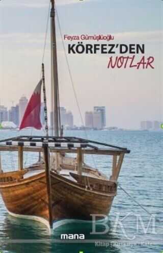 BKM Kitap