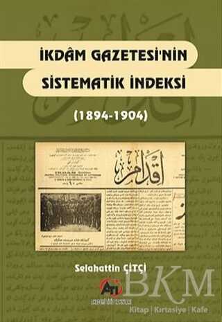 BKM Kitap